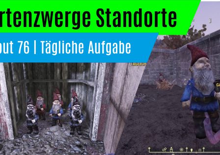 FALLOUT 76 Gartenzwerge finden Standorte taegliche aufgabe quest DEUTSCH Lets Play<div class="yasr-vv-stars-title-container"><div class='yasr-stars-title yasr-rater-stars'
                          id='yasr-visitor-votes-readonly-rater-6241f80865d4a'
                          data-rating='0'
                          data-rater-starsize='16'
                          data-rater-postid='552'
                          data-rater-readonly='true'
                          data-readonly-attribute='true'
                      ></div><span class='yasr-stars-title-average'>0 (0)</span></div>
