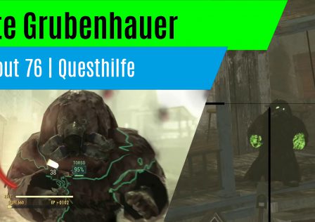 FALLOUT 76 Toete Grubenhauer Locations Standorte Spawnpunkte taegliche wöchentliche aufgabe quest DEUTSCH Lets Play<div class="yasr-vv-stars-title-container"><div class='yasr-stars-title yasr-rater-stars'
                          id='yasr-visitor-votes-readonly-rater-16f5264d23d61'
                          data-rating='0'
                          data-rater-starsize='16'
                          data-rater-postid='579'
                          data-rater-readonly='true'
                          data-readonly-attribute='true'
                      ></div><span class='yasr-stars-title-average'>0 (0)</span></div>